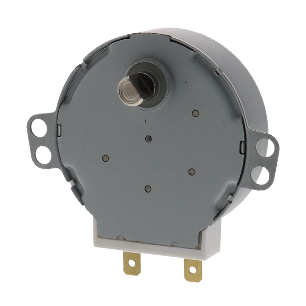  - Aftermarket Microwave Turntable Motors